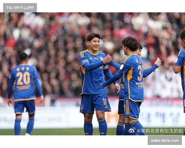 全北队长夺冠后动情致谢并表示以平常心备战附加赛