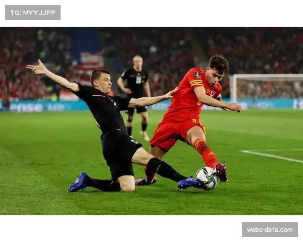 朝鲜女足反击效率极高 三脚传递即形成射门 朝鲜女足反击效率极高 三脚传递即形成射门