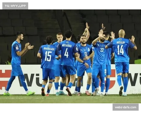 世预赛亚洲区伊拉克总比分3-2淘汰阿联酋 晋级洲际附加赛