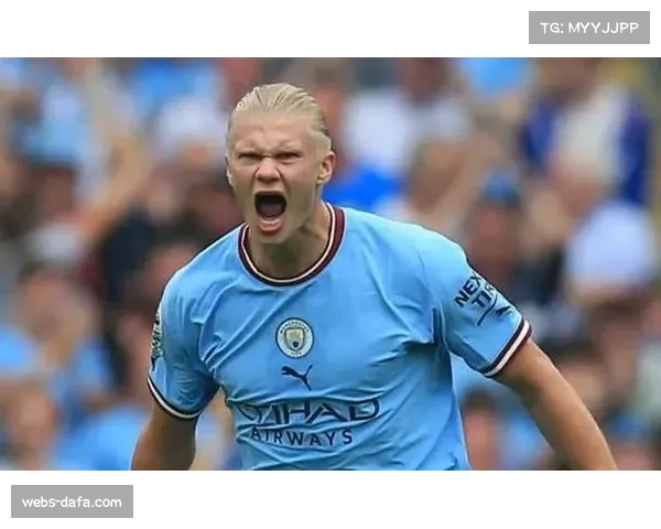 哈兰德续约曼城带来稳定性 但新援需适应英超比赛节奏 哈兰德续约曼城带来稳定性 但新援需适应英超比赛节奏