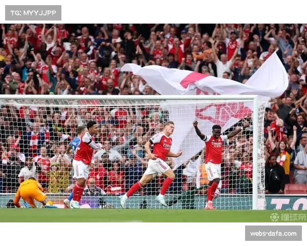 阿森纳2026年进攻效率提升 哲凯赖什领跑自然年射手榜 阿森纳2026年进攻效率提升 哲凯赖什领跑自然年射手榜