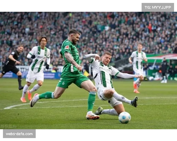 门兴近五年对中下游球队胜率88%,稳定虐菜能力成欧战保障 门兴近五年对中下游球队胜率88%,稳定虐菜能力成欧战保障