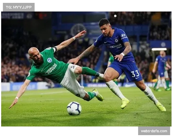 伯恩利理论保级希望 距离安全区九分差距的现实目标调整 伯恩利理论保级希望 距离安全区九分差距的现实目标调整