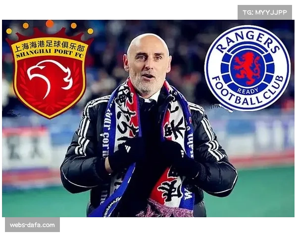 穆斯卡特延续双冠王战术框架 海港控球主导面临防反球队挑战 穆斯卡特延续双冠王战术框架 海港控球主导面临防反球队挑战